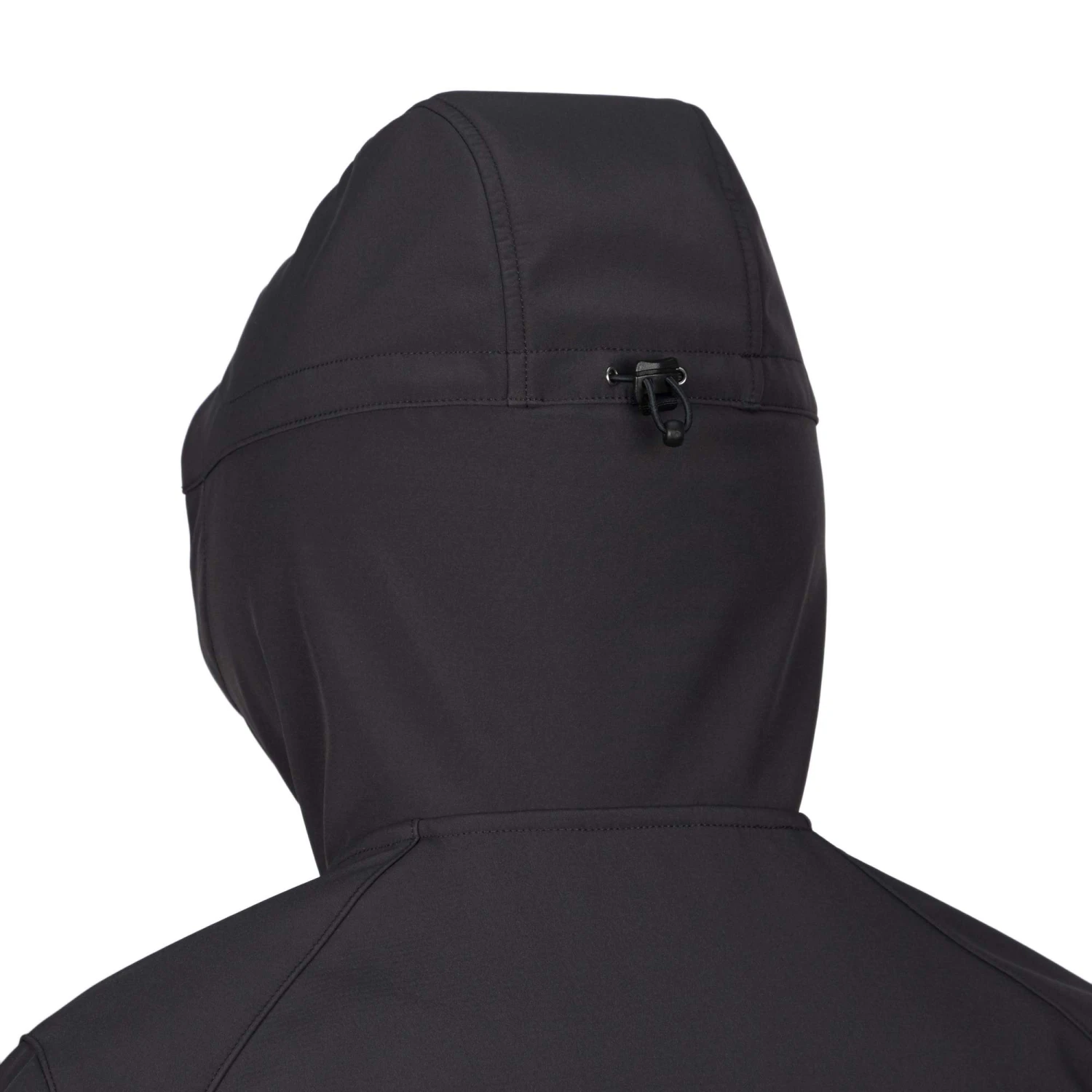 VAUDE SE ME BATONI SOFTSHELL JACKET Herren - Softshelljacke 10 VAUDE SE ME BATONI SOFTSHELL JACKET Herren - Softshelljacke – Bild 8