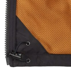 VAUDE SE ME BATONI SOFTSHELL JACKET Herren - Softshelljacke 19 VAUDE SE ME BATONI SOFTSHELL JACKET Herren - Softshelljacke -Camping Serien Laden 5637974107 i se me batoni softshell jacket vaude 24