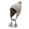 KUURNA BEANIE Unisex - Mütze 1 KUURNA BEANIE Unisex - Mütze -Camping Serien Laden 5637974182 a kuurnalaeppae myssy 24