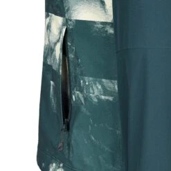 Scott JACKET W' S TRAIL STORM WP Damen - Fahrradjacke -Camping Serien Laden 5637987198 j jacket w s trail storm wp scott 24