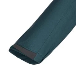 Scott JACKET W' S TRAIL STORM WP Damen - Fahrradjacke -Camping Serien Laden 5637987198 k jacket w s trail storm wp scott 24