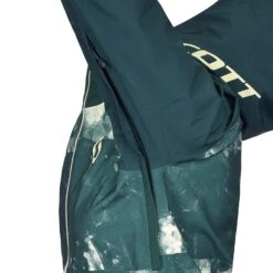 Scott JACKET W' S TRAIL STORM WP Damen - Fahrradjacke -Camping Serien Laden 5637987198 l jacket w s trail storm wp scott 24