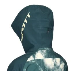 Scott JACKET W' S TRAIL STORM WP Damen - Fahrradjacke -Camping Serien Laden 5637987198 m jacket w s trail storm wp scott 24