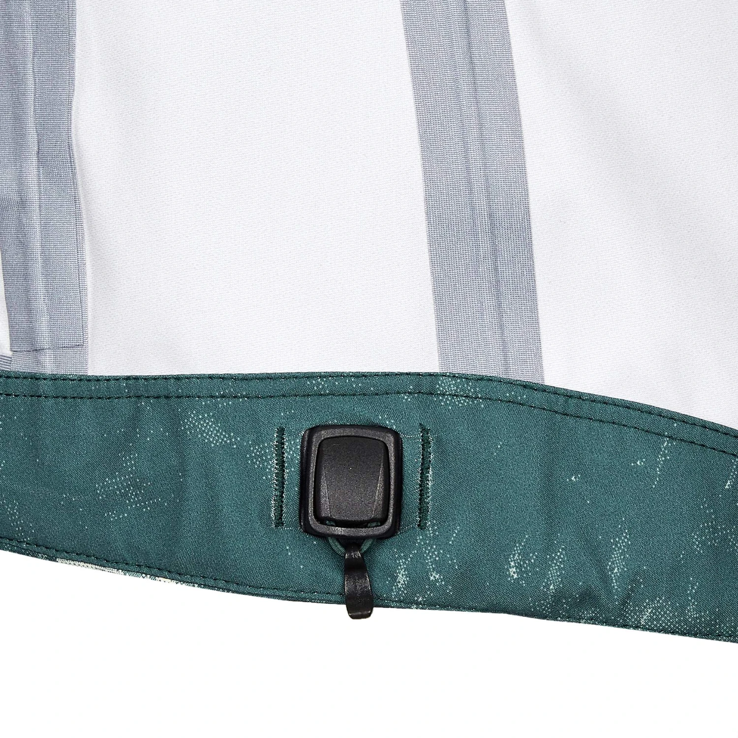 Scott JACKET W' S TRAIL STORM WP Damen - Fahrradjacke – Bild 7