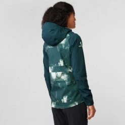 Scott JACKET W' S TRAIL STORM WP Damen - Fahrradjacke -Camping Serien Laden 5637987198 p jacket w s trail storm wp scott 24