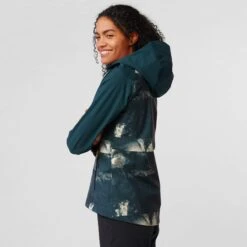 Scott JACKET W' S TRAIL STORM WP Damen - Fahrradjacke -Camping Serien Laden 5637987198 q jacket w s trail storm wp scott 24