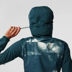 Scott JACKET W' S TRAIL STORM WP Damen - Fahrradjacke -Camping Serien Laden 5637987198 t jacket w s trail storm wp scott 24