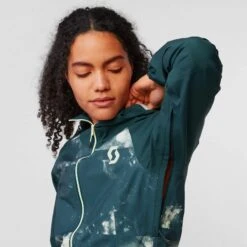 Scott JACKET W' S TRAIL STORM WP Damen - Fahrradjacke -Camping Serien Laden 5637987198 v jacket w s trail storm wp scott 24