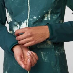 Scott JACKET W' S TRAIL STORM WP Damen - Fahrradjacke -Camping Serien Laden 5637987198 w jacket w s trail storm wp scott 24