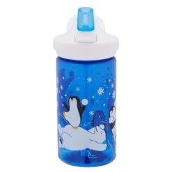 Camelbak EDDY+ - Trinkflasche 8 Camelbak EDDY+ - Trinkflasche -Camping Serien Laden 5637987595 c eddy camelbak 24