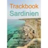 TRACKBOOK SARDINIEN 3. AUFLAGE - Reiseführer -Camping Serien Laden 5637990605 a trackbook sardinien 3 auflage 24