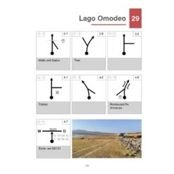 TRACKBOOK SARDINIEN 3. AUFLAGE - Reiseführer 7 TRACKBOOK SARDINIEN 3. AUFLAGE - Reiseführer -Camping Serien Laden 5637990605 c trackbook sardinien 3 auflage 24