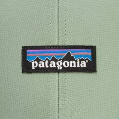 Patagonia AIRSHED CAP Unisex - Mütze -Camping Serien Laden 5637995985 c airshed cap patagonia 24