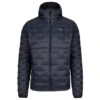 Patagonia M' S MICRO PUFF HOODY Herren - Isolationsjacke -Camping Serien Laden 5637996156 a m s micro puff hoody patagonia 24