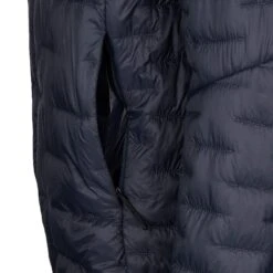 Patagonia M' S MICRO PUFF HOODY Herren - Isolationsjacke -Camping Serien Laden 5637996156 c m s micro puff hoody patagonia 24