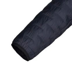 Patagonia M' S MICRO PUFF HOODY Herren - Isolationsjacke -Camping Serien Laden 5637996156 d m s micro puff hoody patagonia 24