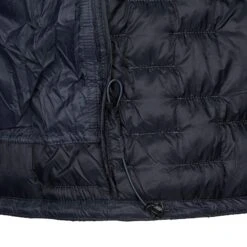 Patagonia M' S MICRO PUFF HOODY Herren - Isolationsjacke -Camping Serien Laden 5637996156 e m s micro puff hoody patagonia 24