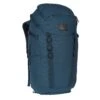 FRILUFTS LYGNA 50 - Kofferrucksack 2 FRILUFTS LYGNA 50 - Kofferrucksack -Camping Serien Laden 5637998100 a lygna 50 frilufts 24