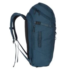 FRILUFTS LYGNA 50 - Kofferrucksack 16 FRILUFTS LYGNA 50 - Kofferrucksack -Camping Serien Laden 5637998100 b lygna 50 frilufts 24