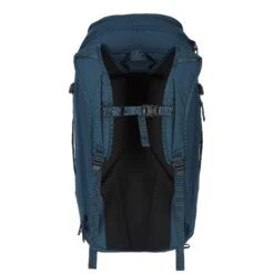 FRILUFTS LYGNA 50 - Kofferrucksack 17 FRILUFTS LYGNA 50 - Kofferrucksack -Camping Serien Laden 5637998100 c lygna 50 frilufts 24
