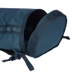 FRILUFTS LYGNA 50 - Kofferrucksack 26 FRILUFTS LYGNA 50 - Kofferrucksack -Camping Serien Laden 5637998100 dxsgjpc lygna 50 frilufts 24