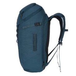 FRILUFTS LYGNA 50 - Kofferrucksack 19 FRILUFTS LYGNA 50 - Kofferrucksack -Camping Serien Laden 5637998100 e lygna 50 frilufts 24