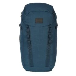 FRILUFTS LYGNA 50 - Kofferrucksack 20 FRILUFTS LYGNA 50 - Kofferrucksack -Camping Serien Laden 5637998100 f lygna 50 frilufts 24