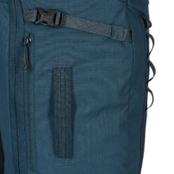 FRILUFTS LYGNA 50 - Kofferrucksack 21 FRILUFTS LYGNA 50 - Kofferrucksack -Camping Serien Laden 5637998100 g lygna 50 frilufts 24