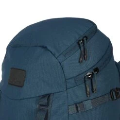 FRILUFTS LYGNA 50 - Kofferrucksack 22 FRILUFTS LYGNA 50 - Kofferrucksack -Camping Serien Laden 5637998100 h lygna 50 frilufts 24