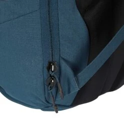 FRILUFTS LYGNA 50 - Kofferrucksack 23 FRILUFTS LYGNA 50 - Kofferrucksack -Camping Serien Laden 5637998100 i lygna 50 frilufts 24