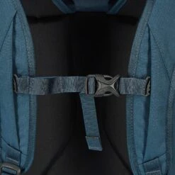 FRILUFTS LYGNA 50 - Kofferrucksack 24 FRILUFTS LYGNA 50 - Kofferrucksack -Camping Serien Laden 5637998100 j lygna 50 frilufts 24