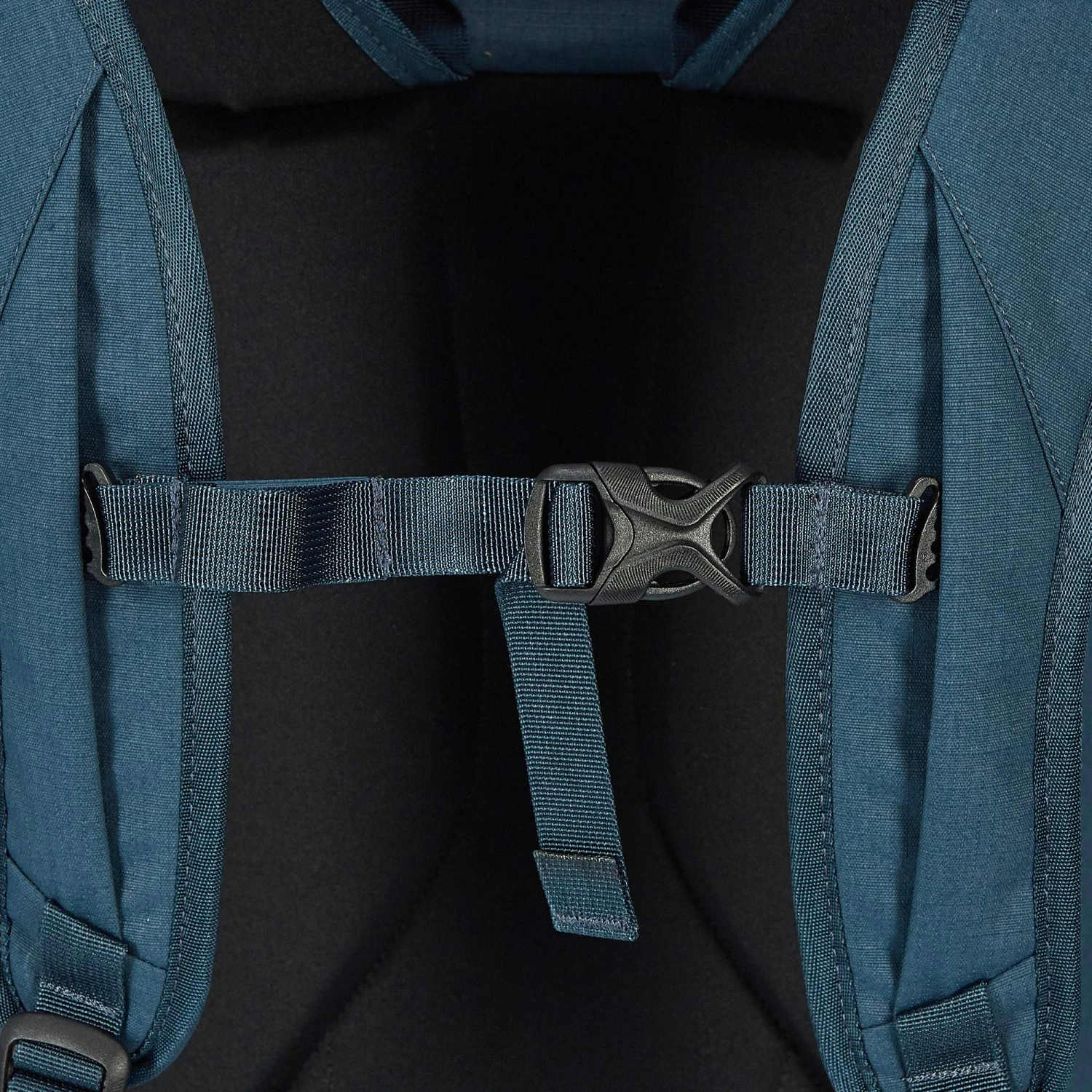 FRILUFTS LYGNA 50 - Kofferrucksack 12 FRILUFTS LYGNA 50 - Kofferrucksack – Bild 10