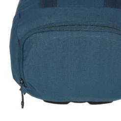 FRILUFTS LYGNA 50 - Kofferrucksack 25 FRILUFTS LYGNA 50 - Kofferrucksack -Camping Serien Laden 5637998100 k lygna 50 frilufts 24