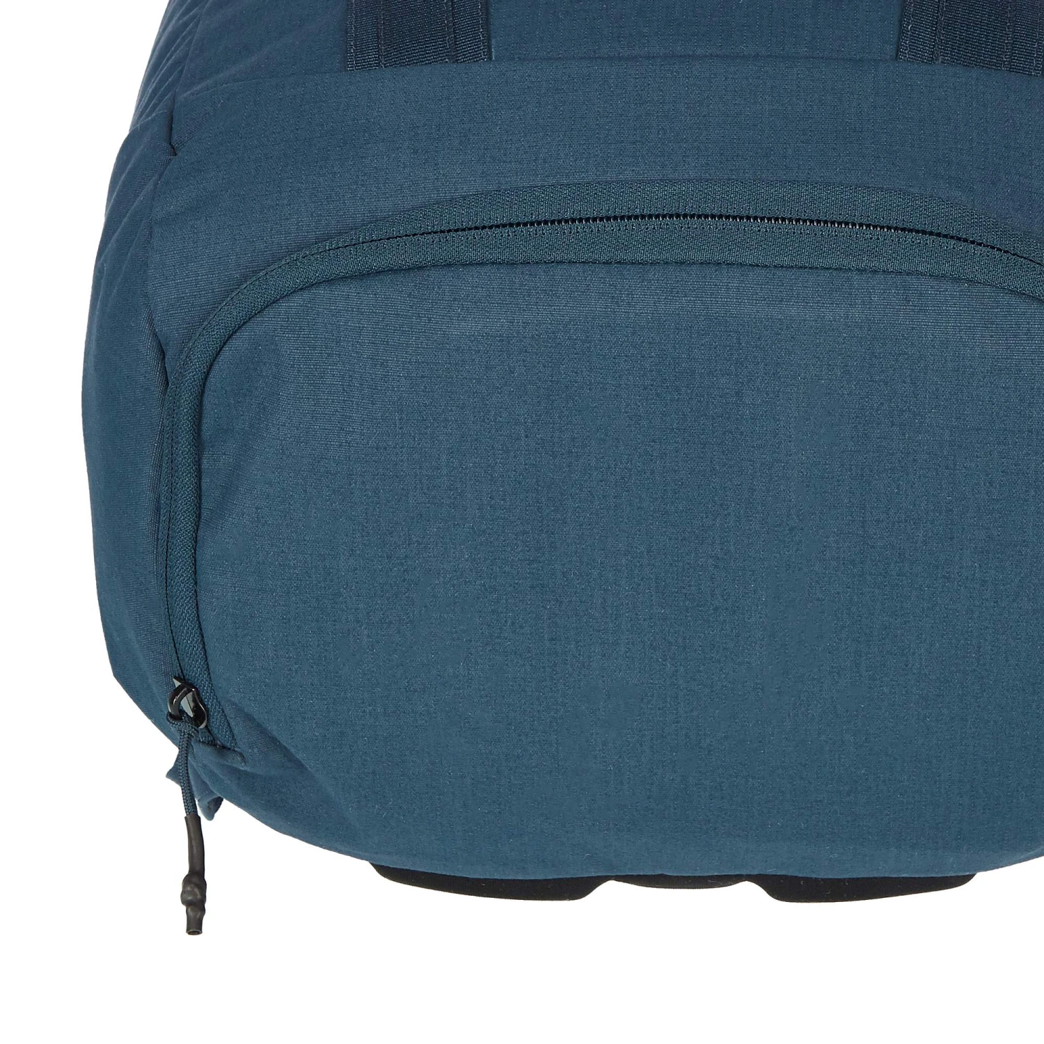 FRILUFTS LYGNA 50 - Kofferrucksack 13 FRILUFTS LYGNA 50 - Kofferrucksack – Bild 11