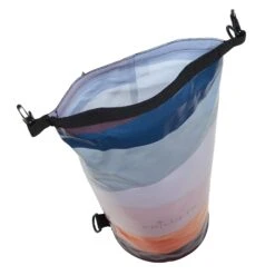 FRILUFTS CORCOVADO - Packbeutel -Camping Serien Laden 5637998102 dxsgjpe corcovado frilufts 24