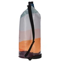 FRILUFTS CORCOVADO - Packbeutel -Camping Serien Laden 5637998102 e corcovado frilufts 24