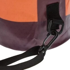 FRILUFTS CORCOVADO - Packbeutel -Camping Serien Laden 5637998102 g corcovado frilufts 24