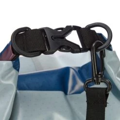 FRILUFTS CORCOVADO - Packbeutel -Camping Serien Laden 5637998102 h corcovado frilufts 24