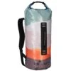 FRILUFTS CORCOVADO PACK - Wasserdichter Rucksack 2 FRILUFTS CORCOVADO PACK - Wasserdichter Rucksack -Camping Serien Laden 5637998106 a corcovado pack frilufts 24