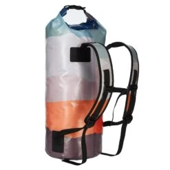 FRILUFTS CORCOVADO PACK - Wasserdichter Rucksack -Camping Serien Laden 5637998106 d corcovado pack frilufts 24