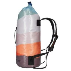 FRILUFTS CORCOVADO PACK - Wasserdichter Rucksack -Camping Serien Laden 5637998106 e corcovado pack frilufts 24