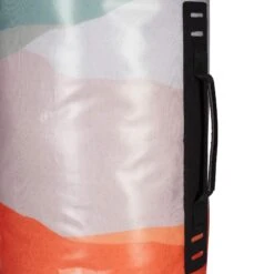 FRILUFTS CORCOVADO PACK - Wasserdichter Rucksack -Camping Serien Laden 5637998106 g corcovado pack frilufts 24