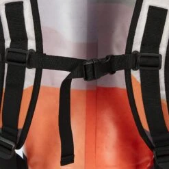 FRILUFTS CORCOVADO PACK - Wasserdichter Rucksack -Camping Serien Laden 5637998106 h corcovado pack frilufts 24