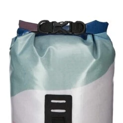 FRILUFTS CORCOVADO PACK - Wasserdichter Rucksack -Camping Serien Laden 5637998106 i corcovado pack frilufts 24