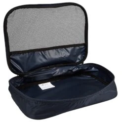 FRILUFTS MESHBAG - Packbeutel -Camping Serien Laden 5637998108 c meshbag frilufts 24