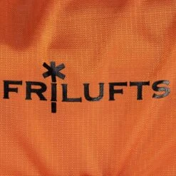 FRILUFTS HANDA - Kulturtasche -Camping Serien Laden 5637998141 d handa frilufts 24