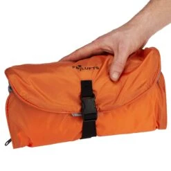 FRILUFTS HANDA - Kulturtasche -Camping Serien Laden 5637998141 e handa frilufts 24