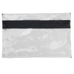 FRILUFTS SANDAY - Kulturtasche -Camping Serien Laden 5637998154 g sanday frilufts 24