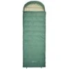 FRILUFTS MONTERICO 6 RS - Deckenschlafsack -Camping Serien Laden 5637998162 a monterico 6 rs frilufts 24