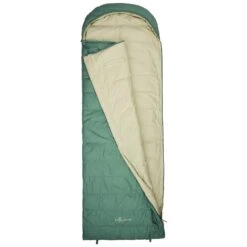 FRILUFTS MONTERICO 6 RS - Deckenschlafsack 15 FRILUFTS MONTERICO 6 RS - Deckenschlafsack -Camping Serien Laden 5637998162 c monterico 6 rs frilufts 24